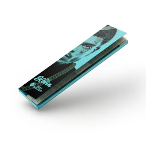 seda bem bolado mc kevin brown large