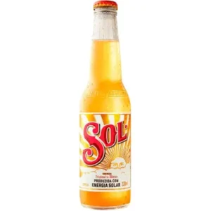 CERV PREMIUM SOL 330ML LN