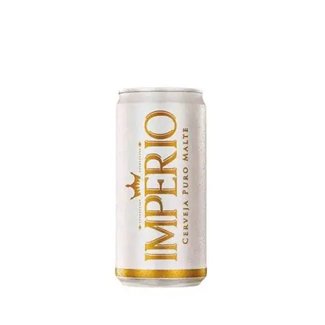 IMPERIO PM  269ML LT
