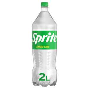 SPRITE 2L