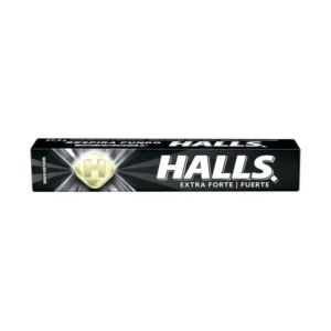 DROPS HALLS EXT FORTE
