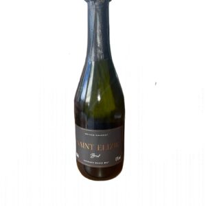 ESPUM SANT ELIZIE 660ML BRUT BCO
