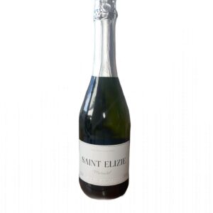 ESPUM SANT ELIZIE 660ML MOSCATEL