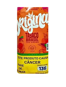 Tabaco Original 25G
