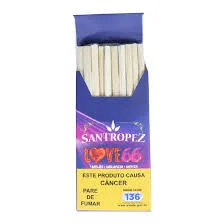 Palheiro Santropez Love66