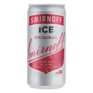 Ice Smirnoff Ooriginal 269 ml