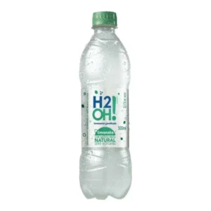 H2OH Limoneto 500 ml