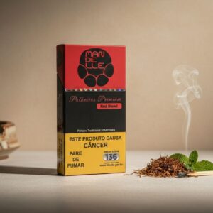 Palheiro Mandelle Red Blend