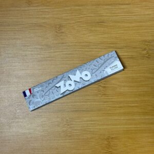 Seda Zomo Classic Slim