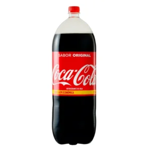 Coca-Cola 3 L
