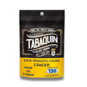 Tabaco Tabaquin
