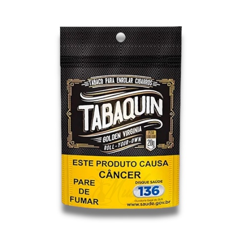 Tabaco Tabaquin