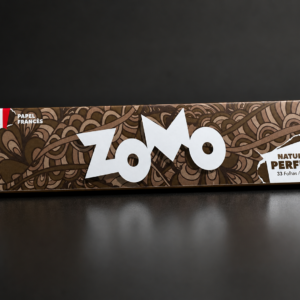 Seda Zomo Natural Perfect