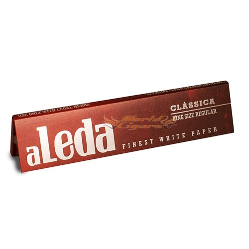 Seda Aleda Classica King Size Regular