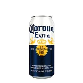 Cerv. Corona 473ml LT