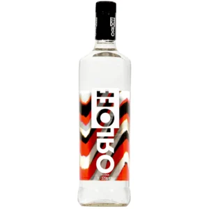 Vodka Orloff 1l